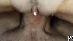 Jada Stevens Profile