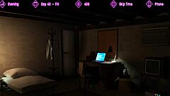 Teen anal amateur fucks big ass