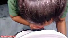 Can You Control Her Fucking Orgasm?