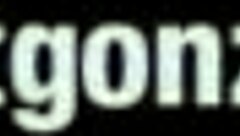 Gabriella Mai and Mandy Bright Fisting Deep on FistFlush