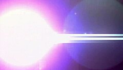 Giving In To The Feeling