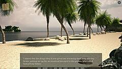 Exploring tales from the unending void 138 in this game