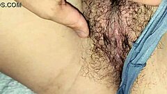 i ask my step sister-in-law for pussy and she agrees