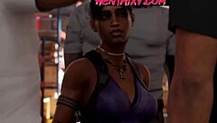 Delicious Tasty Intense Gameplay Simulator Hentai Adventure in High Definition