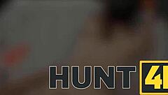 No Days Off With Small Tits Latina