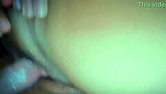 priest fucks hot stepsister in church and prays for forgiveness