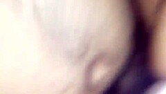 Small Squirt From My Wife