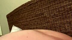 fucking oiled ass in doggystyle