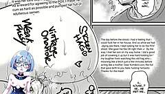 check out these nasty teen 18+ porn videos with pov fucking 😈