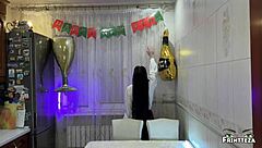 Big Ass Milf Creampies Step Son