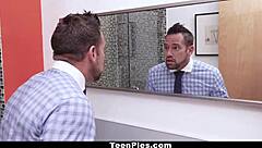 Hot Muslim Teen Fucked And Creampied