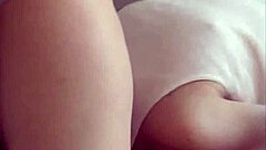 Katrina B Dominates Slave With Face Sitting