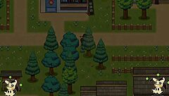 Hentai game village rhapsody parte 6 espa�ol narrado esposa cornuda