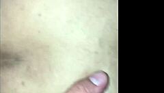 i share my experiences with gay life and relationships