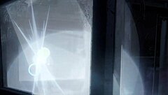 Dandadan cr latino episode one