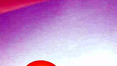 Multiple Orgasms While Getting Assfucked and Moaning Loudly for Neighbors to Hear