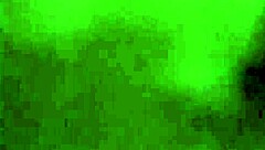 Nigerian Slut Could Not Take This Bbc From A Ghanaian Football Player