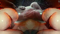 Unholy hmv pmv arckom