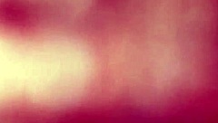 Kris Slut Takes Cock Riding!