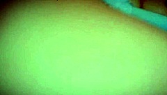 priest fucks hot stepsister in church and prays for forgiveness