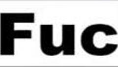 Daisy Monroe Dolled Up For Sexy Solo Masturbation