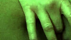 A collection of homemade and amateur porn videos from 2022 with cum and other activities