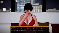 Exploring My New Family Adventures