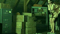 Delicious Tasty Intense Gameplay Simulator Hentai Adventure in High Definition