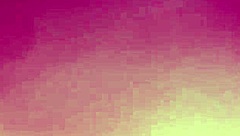 i share my experiences with gay life and relationships