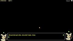 Hentai game village rhapsody parte 6 espa�ol narrado esposa cornuda