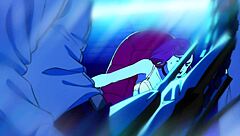 Dandadan: A steamy Latin American anime and hentai experience - 1
