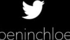 Exquisite brunette teen rides massive cock in forest! Her perfect body bounces wildly.