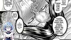 check out these nasty teen 18+ porn videos with pov fucking 😈