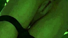 Delicious Tasty Intense Gameplay Simulator Hentai Adventure in High Definition