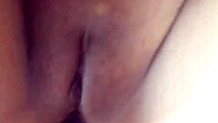 Multiple Orgasms While Getting Assfucked and Moaning Loudly for Neighbors to Hear