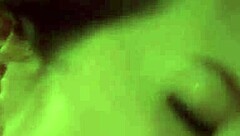 Watching Yumi Kazama’s cuckold letter broke my heart