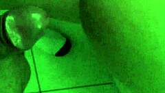 want to watch sabrina safada panicat blowjob and anal?