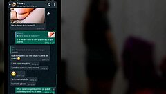 Hot chat with cousin leads to steamy 19th birthday party