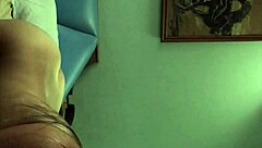 want to watch sabrina safada panicat blowjob and anal?