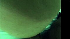 i enjoyed the intense session with the young married jamaican man in florida