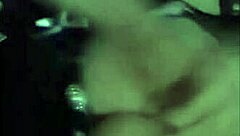 European amateur Joyliii shows off her wet pussy
