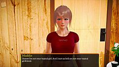 My New Family Episode 472