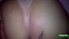 Fat Guy Eats Me Deliciously!