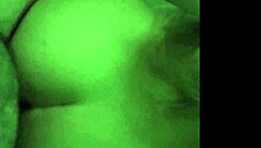 want to watch sabrina safada panicat blowjob and anal?