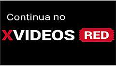 Big dick Alfredo gets anal in San Pedro