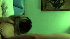 want to watch sabrina safada panicat blowjob and anal?