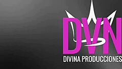 ella sucks my big cock passionately and swallows cum before going to bed with me