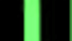 Slutty Teen Makeup Ruined After Sloppy Blowjob Semen