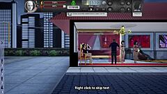 fat girl takes monster cock in bdsm