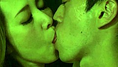 Watching Yumi Kazama’s cuckold letter broke my heart